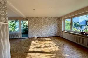 Handwerker aufgepasst! Sanierungsbedürftiges EFH in guter Lage in Salzgitter-Bad. – Die vollständige Adresse der Immobilie erhältst du vom Anbieter., 38259 Salzgitter-Bad, Salzgitter – Vorschaubild 2