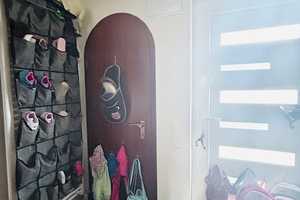 LANDLEBEN IN STADTNÄHE Schönes EFH in ruhiger Lage – Alb-Donau-Kreis – Vorschaubild 4