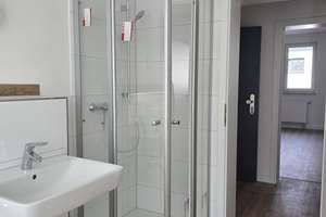 **Hochwertig sanierte Wohnung – Balkon inklusive** – Mülheimer Str. 82, 45145 Frohnhausen, Essen – Vorschaubild 11