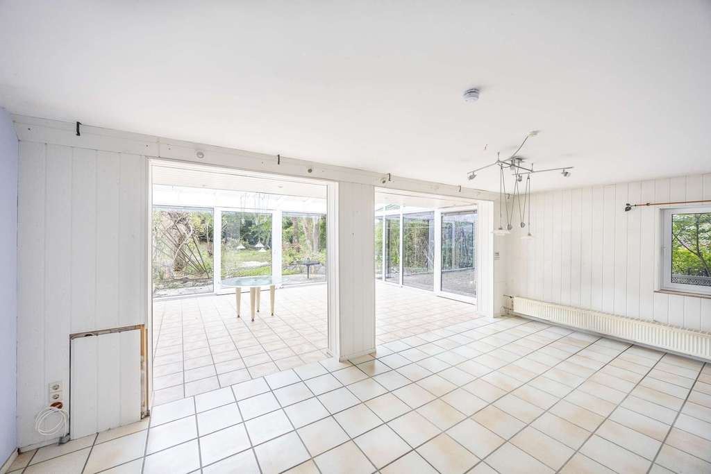 Immobilie in Pleidelsheim - WEITBLICK: Doppelhaushälfte mit Einliegerwohnung! - Bild 1