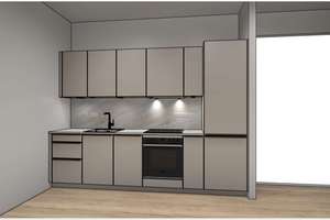 Property thumbnail 5