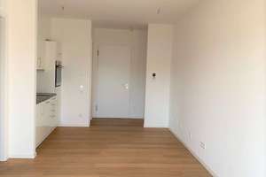 Qualität trifft Lage, moderne 2 Zimmer Whg mit EBK im Herzen von Wiesbaden – Wilhelmstraße 44-46, 65183 Mitte, Wiesbaden – Vorschaubild 3