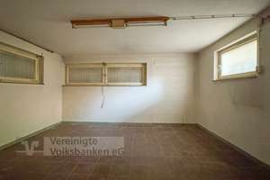 Freistehendes Einfamilienhaus in Betzingen mit Garage und Garten – Die vollständige Adresse der Immobilie erhältst du vom Anbieter., 72770 Betzingen, Reutlingen – Vorschaubild 22