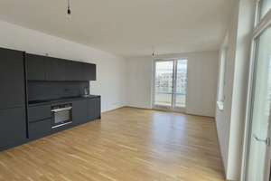 Property thumbnail 20