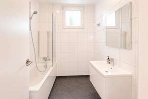 *Niedrige Provision* Oststadt-Rarität mit beeindruckenden Raumhöhen und flexibler Nutzung – Die vollständige Adresse der Immobilie erhältst du vom Anbieter., 68165 Schwetzingerstadt/Oststadt, Mannheim – Vorschaubild 18