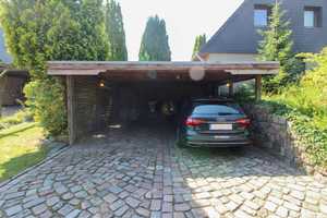 Gestaltungspotenzial: Realisieren Sie selbst Ihr Zuhause nach eigenen Vorstellungen in Naturnähe – Rendsburg-Eckernförde (Kreis) – Vorschaubild 11