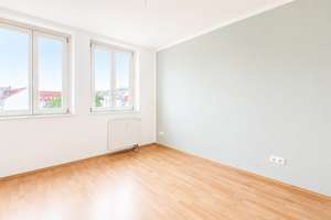 Bezugsfreie 3-Raum-Wohnung in Magdeburgs beliebtem Stadtfeld Ost – Große-Diesdorfer-Str. 9, 39108 Stadtfeld Ost, Magdeburg – Vorschaubild 4