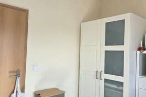 Viel Platz in Roggendorf: 4-Zimmer-Wohnung – Die vollständige Adresse der Immobilie erhältst du vom Anbieter., 50769 Roggendorf/Thenhoven, Köln – Vorschaubild 23
