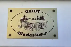 Traumhaftes Haus am Bernsteinsee - großer Garten eine tolle Nachbarschaft in ruhiger Lage – Gifhorn (Kreis) – Vorschaubild 24