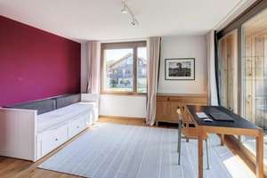 Exklusives Haus mit Garten in Weyarn – Klosteranger 44, 83629 Weyarn – Vorschaubild 10