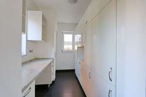Großzügiges Wohnhaus mit Einliegerwohnung/Büro im Grünen in Hamburg-Rahlstedt – Die vollständige Adresse der Immobilie erhältst du vom Anbieter., 22147 Rahlstedt, Hamburg – Vorschaubild 19