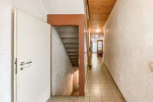Wohn-/Geschäftshaus – 8 Einheiten – Garage – Boeler Kirchplatz – Die vollständige Adresse der Immobilie erhältst du vom Anbieter., 58099 Boele, Hagen – Vorschaubild 15