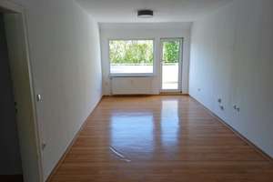Wohnen mit Charakter: Ein-Zimmer-Wohnung in Rüttenscheid – Die vollständige Adresse der Immobilie erhältst du vom Anbieter., 45131 Rüttenscheid, Essen – Vorschaubild 6