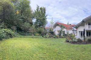 exkl. DHH in UTTING  ca. 300 m zum Ammersee – Die vollständige Adresse der Immobilie erhältst du vom Anbieter., 86191 Utting am Ammersee – Vorschaubild 6