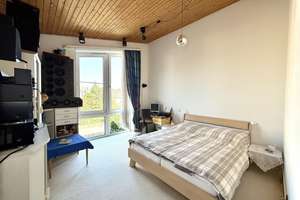 Von Architektenhand geplant.... – Die vollständige Adresse der Immobilie erhältst du vom Anbieter., 27578 Leherheide, Bremerhaven – Vorschaubild 16