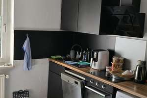 3-Zimmer-Wohnung in Velbert – Die vollständige Adresse der Immobilie erhältst du vom Anbieter., 42549 Velbert-Mitte, Velbert – Vorschaubild 2