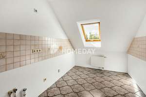 Großzügiges Einfamilienhaus mit Einliegerwohnung, Kamin, Gartenidylle & Pool in Priester  – Die vollständige Adresse der Immobilie erhältst du vom Anbieter., 4509 Krostitz – Vorschaubild 22