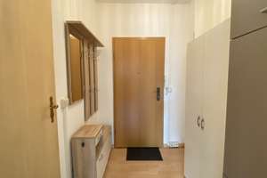 Nur Einziehen muss man selbst – Die vollständige Adresse der Immobilie erhältst du vom Anbieter., 9385 Lugau/Erzgebirge – Vorschaubild 4