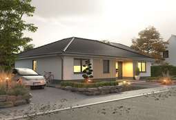 Strasse_Elegance