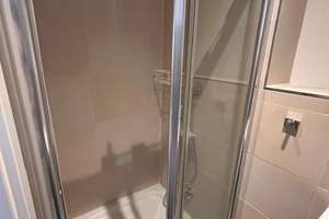 Prachtwohnung - Mitten im Herzen der Stadt - Kapitalanlage – Die vollständige Adresse der Immobilie erhältst du vom Anbieter., 55116 Altstadt, Mainz – Vorschaubild 8