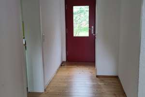 Saniertes Einfamilienhaus sucht Familie! – Die vollständige Adresse der Immobilie erhältst du vom Anbieter., 63856 Bessenbach – Vorschaubild 14
