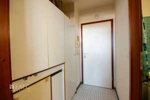Einmaliges Apartment - einmalige Lage – 50823 Neuehrenfeld, Köln – Vorschaubild 3
