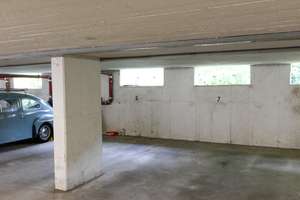Zuhause mit 3 Zimmern und Balkon in Bad Vilbel – Friedbergstrasse 172 w, 61118 Bad Vilbel – Vorschaubild 6
