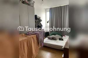 Tauschwohnung: Tauschwohnung 3. Zimmer in Braunsfeld – Die vollständige Adresse der Immobilie erhältst du vom Anbieter., 50933 Braunsfeld, Köln – Vorschaubild 8