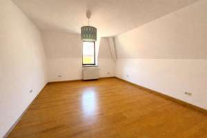 Großzügige 2 Zimmer Eigentumswohnung in Grombühl – Die vollständige Adresse der Immobilie erhältst du vom Anbieter., 97080 Grombühl, Würzburg – Vorschaubild 2