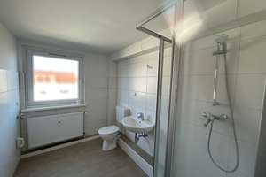 Gemütlich mit Schrägen- Umzug erwägen! – Schefflerstr. 26A, 38126 Viewegsgarten-Bebelhof, Braunschweig – Vorschaubild 5