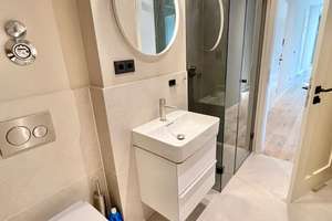 Property thumbnail 9