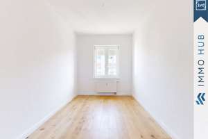 ++ Leerstehende 4-Zimmer-Wohnung in traumhafter Wohnlage Leipzigs ++ – 4105 Gohlis-Süd, Leipzig – Vorschaubild 13