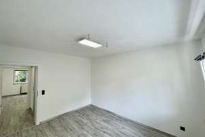 3,5-Zimmer/bezugsfertig/EBK/modernisiert/vollständig renoviert – Bruckmannstraße 5, 45327 Katernberg, Essen – Vorschaubild 33