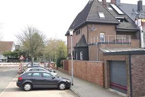 3- Familienhaus, halbfreistehend Mönchengladbach Windberg – Die vollständige Adresse der Immobilie erhältst du vom Anbieter., 41063 Windberg, Mönchengladbach – Vorschaubild 4