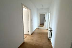 Wohnen mit Flair und Ausblick! – Die vollständige Adresse der Immobilie erhältst du vom Anbieter., 64293 Darmstadt-Nord, Darmstadt – Vorschaubild 8