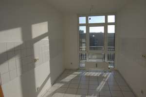 Wohnung in Bonn – Gaußstraße 19, 53125 Brüser Berg, Bonn – Vorschaubild 8