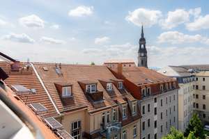 Property thumbnail 21