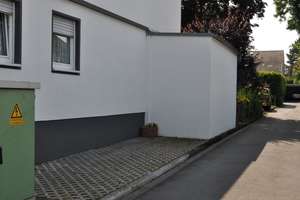Von Privat, ohne Makler !!! 2,5-Zimmer-Wohnung mit Garten und KFZ-Stellplatz – Auf dem Freibogen 2, 53127 Lengsdorf, Bonn – Vorschaubild 13