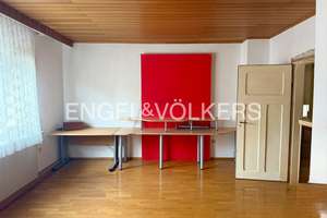 Renovierungsbedürftiges Stadthaus mit gewachsenem Charme in LU-Edigheim! – 67069 Edigheim, Ludwigshafen am Rhein – Vorschaubild 7