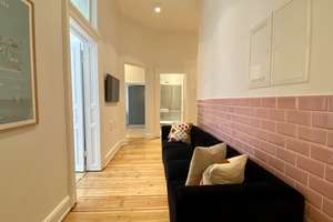 STACEY | Co-Living Downtown (www.stacey.de) – Brandstwiete 36, 20457 Hamburg-Altstadt, Hamburg – Vorschaubild 10