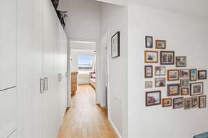 Lichtdurchflutete 3-Zimmer-Maisonette in begehrter Feldrandlage von Mainz-Bretzenheim! – Die vollständige Adresse der Immobilie erhältst du vom Anbieter., 55128 Bretzenheim, Mainz – Vorschaubild 10