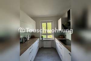 Tauschwohnung: Neben dem Zamilapark. 3 Zimmer Wohnung. – 81929 Englschalking, München – Vorschaubild 5