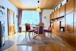 *** Einfach und Schön *** Einfamilienhaus in Marsberg-Erlinghausen – Marsberger Str. 20, 34431 Marsberg – Vorschaubild 10