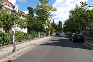 www.immovista.de   – Die vollständige Adresse der Immobilie erhältst du vom Anbieter., 1309 Blasewitz (Stadtteil), Dresden – Vorschaubild 6