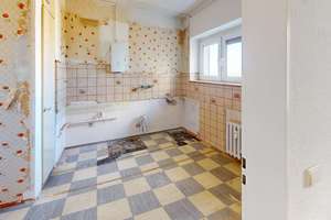 Traumhafter Blick zur Haardt (mit Garage) – 67067 Gartenstadt, Ludwigshafen am Rhein – Vorschaubild 6