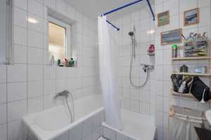 RESERVIERT-Sicher investieren – flexibel bleiben: Ihr neues Zuhause oder Ihre Kapitalanlage – Germersheim (Kreis) – Vorschaubild 5