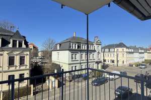 Property thumbnail 1