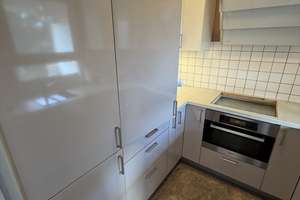 Alltagstaugliche 3-Zimmer-Wohnung in Dietzenbach – Die vollständige Adresse der Immobilie erhältst du vom Anbieter., 63128 Dietzenbach – Vorschaubild 8