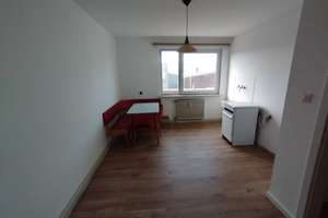 Bezugsfertige, möblierte 2-Zimmer-Wohnung mit Balkon in Wuppertal – Gewerbeschulstraße 100, 42289 Heckinghausen, Wuppertal – Vorschaubild 5
