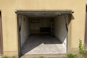 Willkommen im Grünen! – Dürrweg 5, 42117 Elberfeld, Wuppertal – Vorschaubild 21